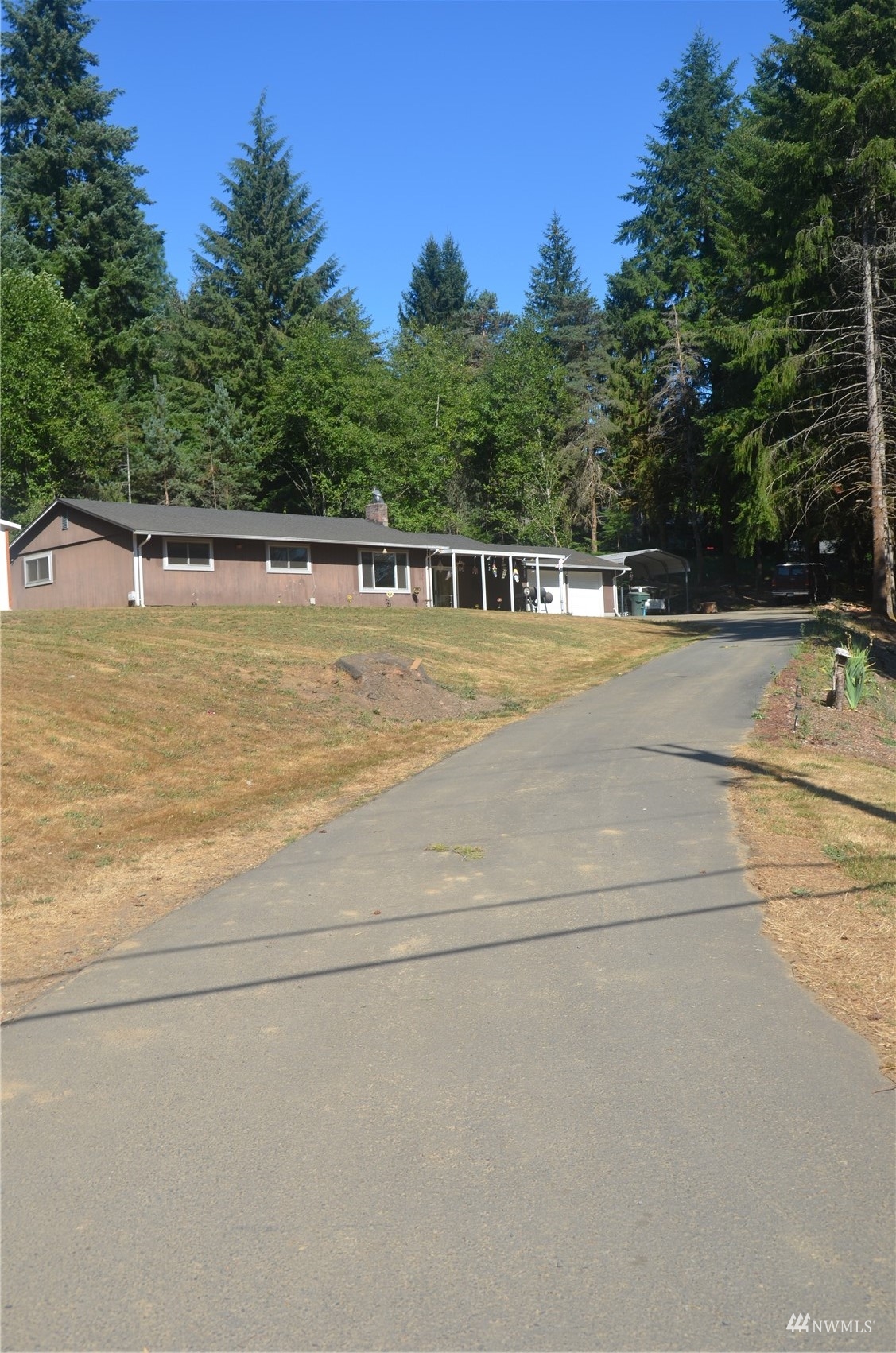 1972 Coal Creek Road Longview, WA 98632 - Photo 36 of 36 Gallery Image 36