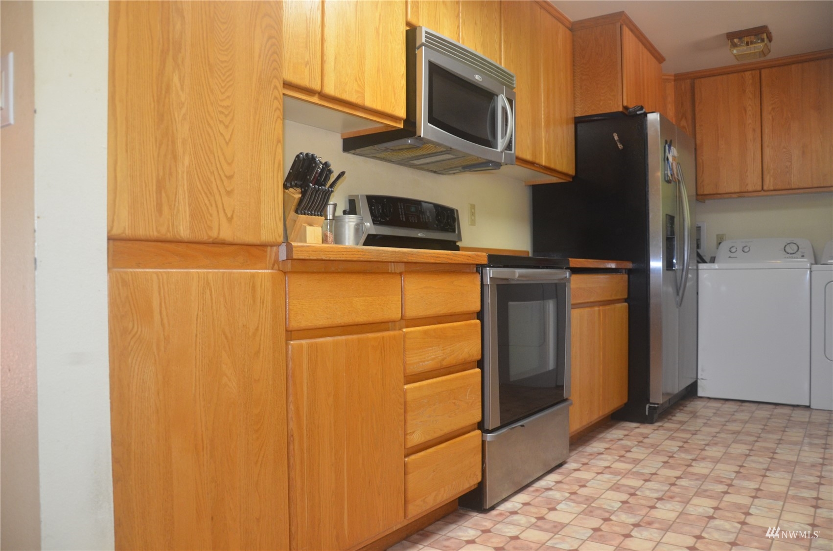 1972 Coal Creek Road Longview, WA 98632 - Photo 8 of 36 Gallery Image 8