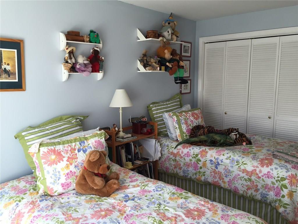 241 Sea Road, Unit 14 Kennebunk, ME 04043 - Photo 9 of 33 Photo