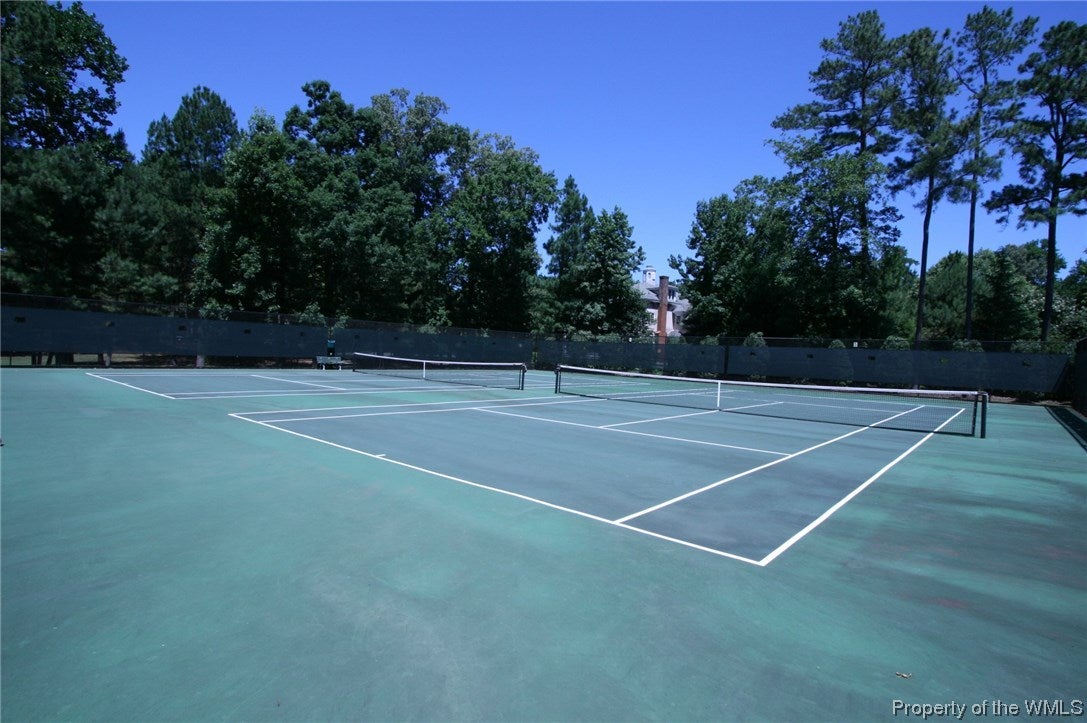 49 Winster Fax Road, Unit 49 Williamsburg, VA 23185 - Photo 19 of 28 Gallery Image 19