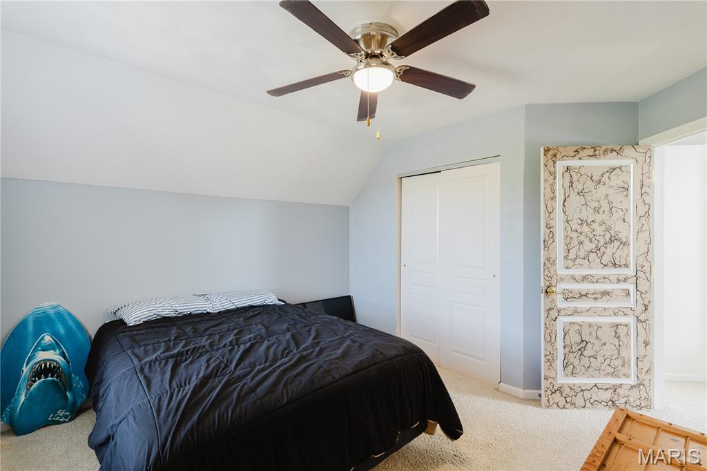 42 Hickory Road Nashville, IL 62263 - Photo 25 of 78