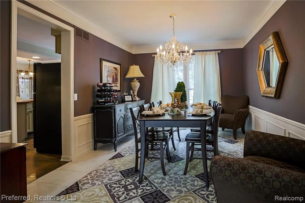 47456 Stone Ridge Boulevard Canton, MI 48187 - Photo 8 of 27 Gallery Image 8