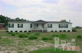 125 Kitty Fork Road Clinton, NC 28328 - Photo 1 of 2 Primary Photo