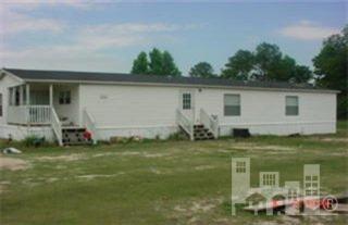 125 Kitty Fork Road Clinton, NC 28328 - Photo 2 of 2 Additional Photo