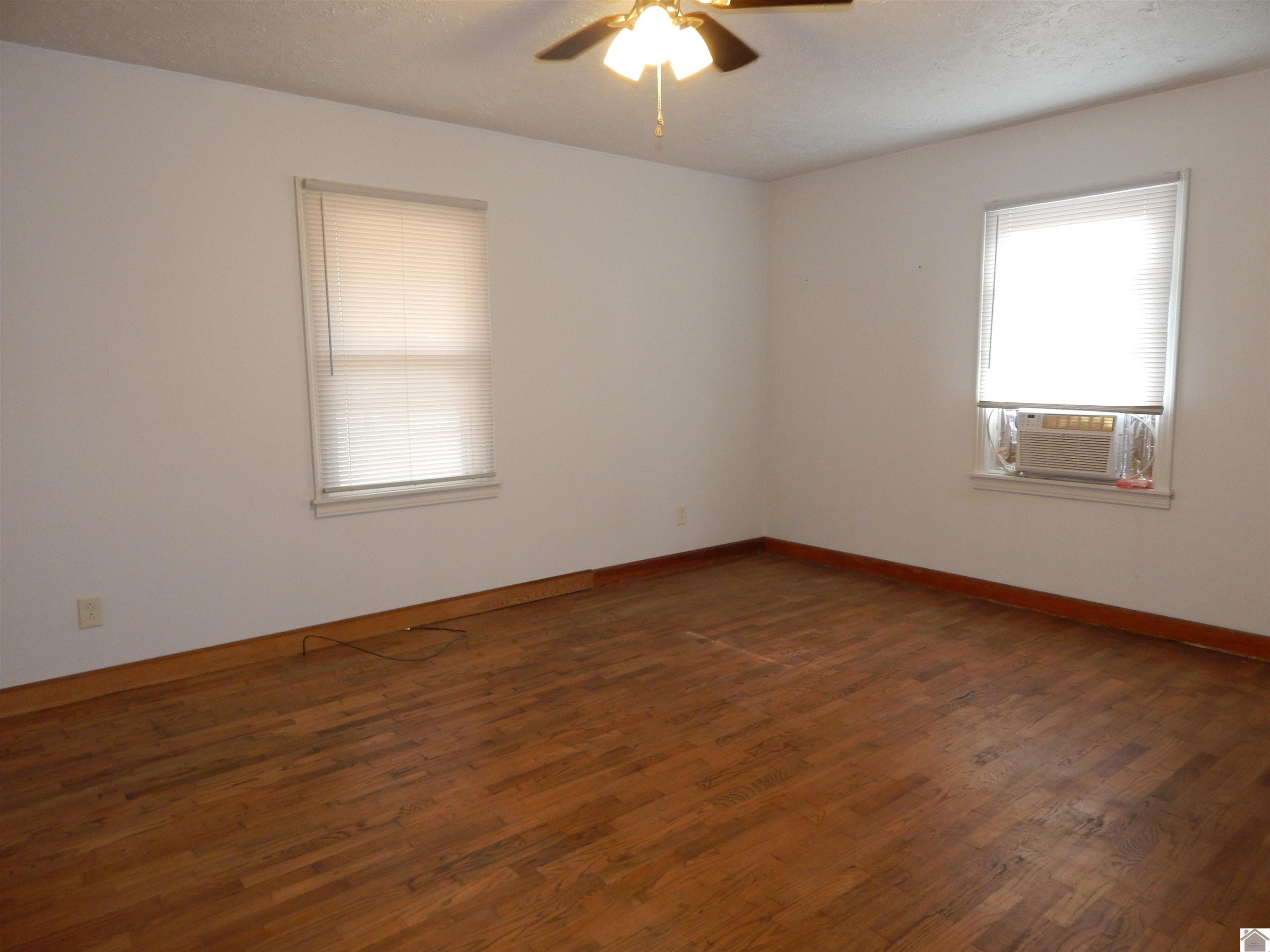 725 Radio Road Almo, KY 42020 - Photo 13 of 28 Photo 13