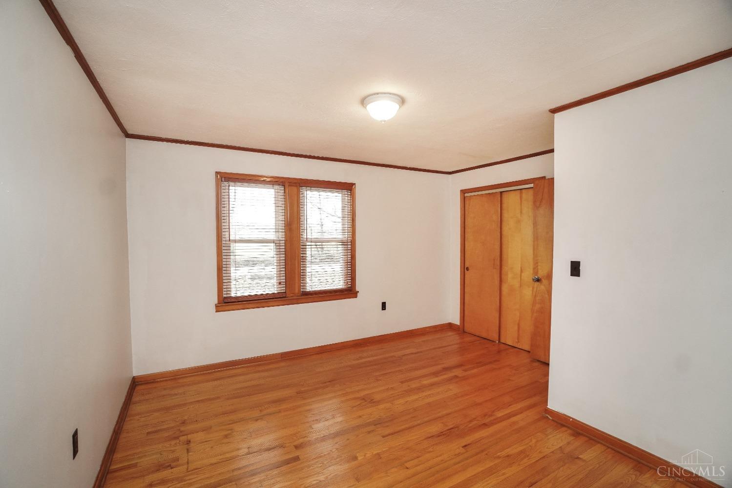 3612 Lucas Road Blanchester, OH 45107 - Photo 19 of 35 Gallery Image 19