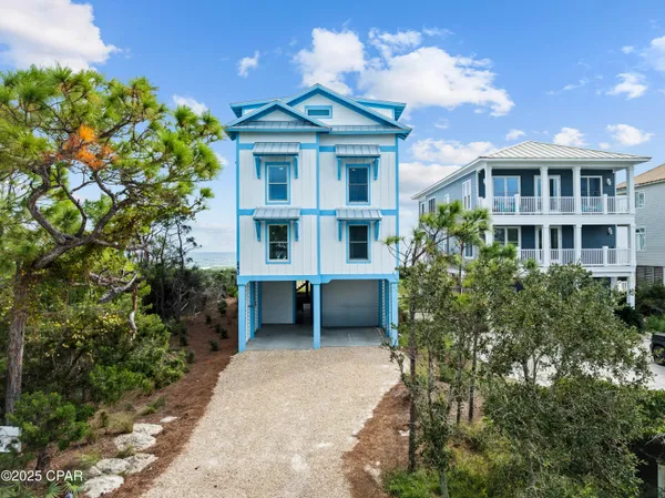 $2,899,000 | 2270 Sailfish Drive, Eastpoint, FL 32328