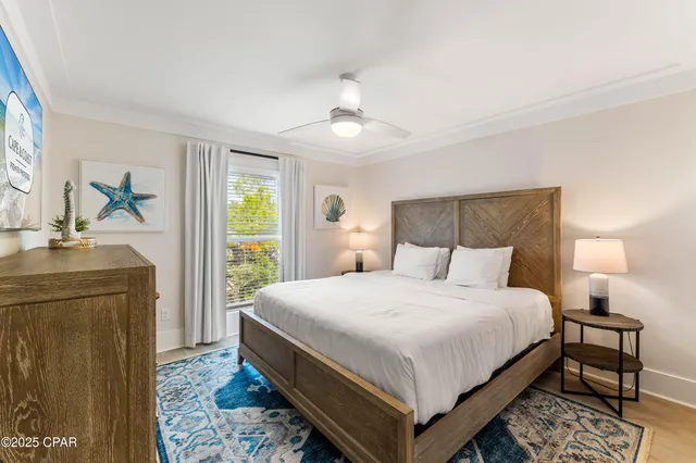 $2,899,000 | 2270 Sailfish Drive, Eastpoint, FL 32328