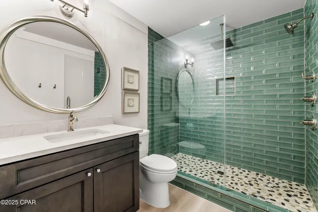 $2,899,000 | 2270 Sailfish Drive, Eastpoint, FL 32328