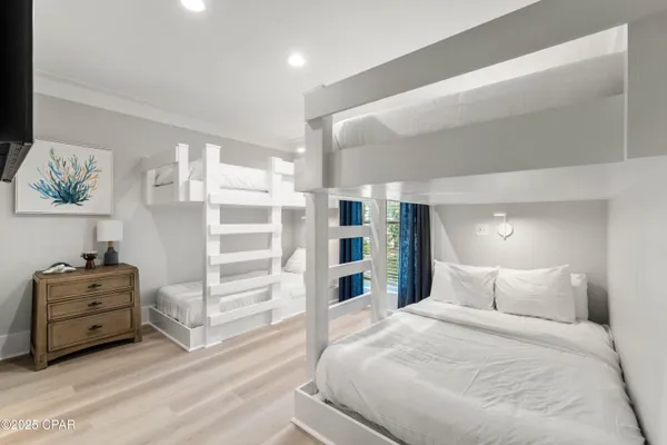 $2,899,000 | 2270 Sailfish Drive, Eastpoint, FL 32328