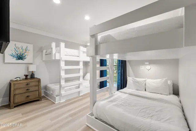 $2,899,000 | 2270 Sailfish Drive, Eastpoint, FL 32328