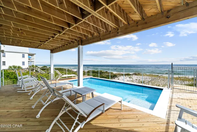 $2,899,000 | 2270 Sailfish Drive, Eastpoint, FL 32328