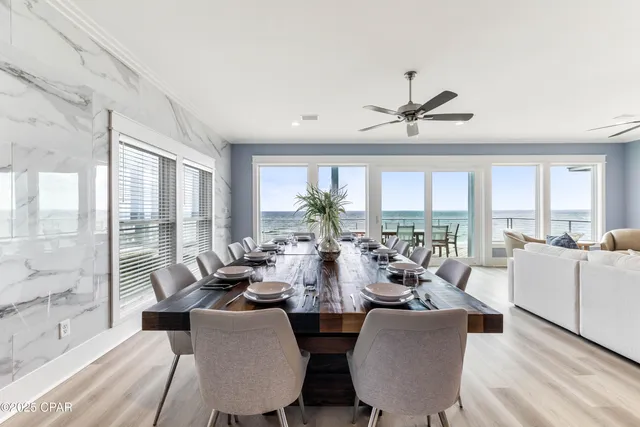 $2,899,000 | 2270 Sailfish Drive, Eastpoint, FL 32328