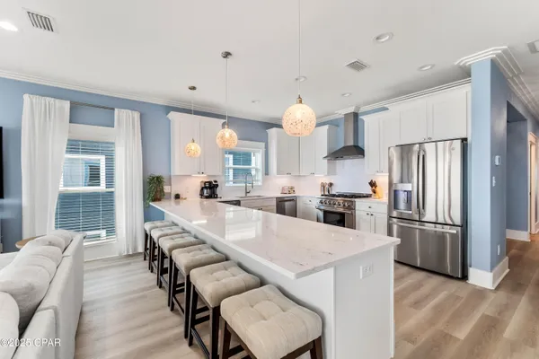 $2,899,000 | 2270 Sailfish Drive, Eastpoint, FL 32328