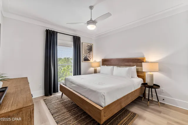 $2,899,000 | 2270 Sailfish Drive, Eastpoint, FL 32328