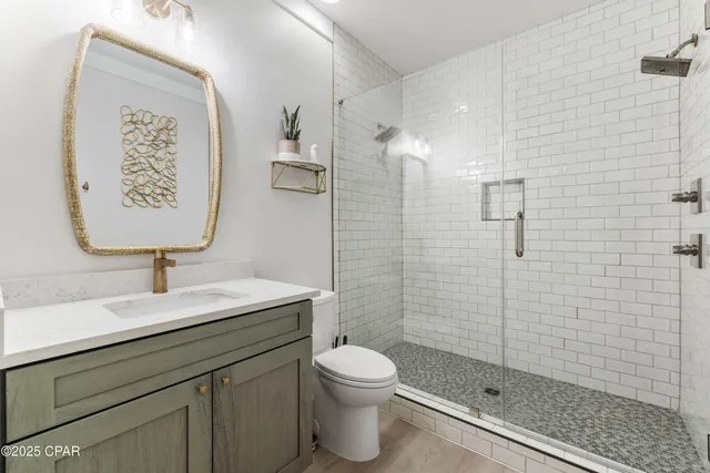 $2,899,000 | 2270 Sailfish Drive, Eastpoint, FL 32328