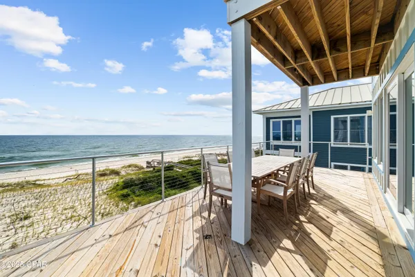 $2,899,000 | 2270 Sailfish Drive, Eastpoint, FL 32328