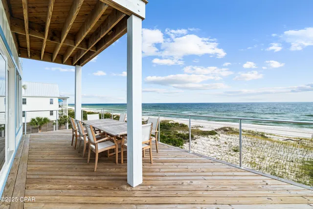 $2,899,000 | 2270 Sailfish Drive, Eastpoint, FL 32328