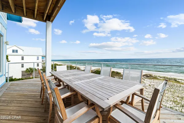 $2,899,000 | 2270 Sailfish Drive, Eastpoint, FL 32328