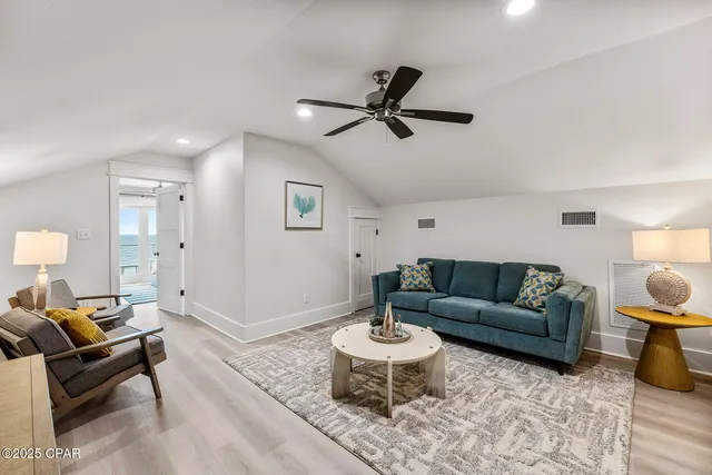 $2,899,000 | 2270 Sailfish Drive, Eastpoint, FL 32328