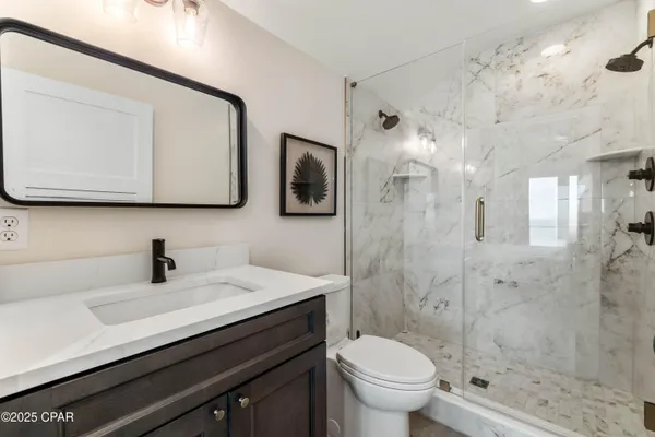 $2,899,000 | 2270 Sailfish Drive, Eastpoint, FL 32328