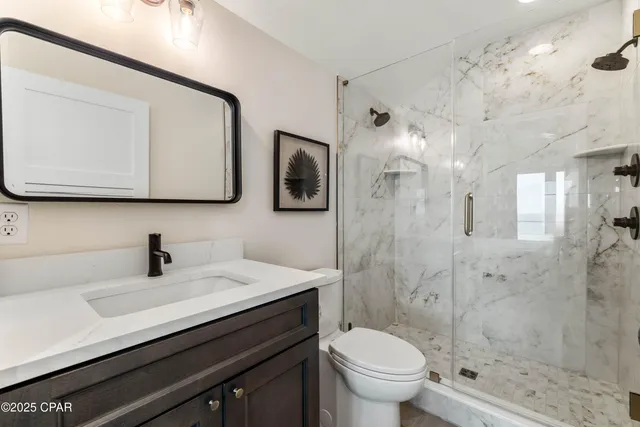 $2,899,000 | 2270 Sailfish Drive, Eastpoint, FL 32328