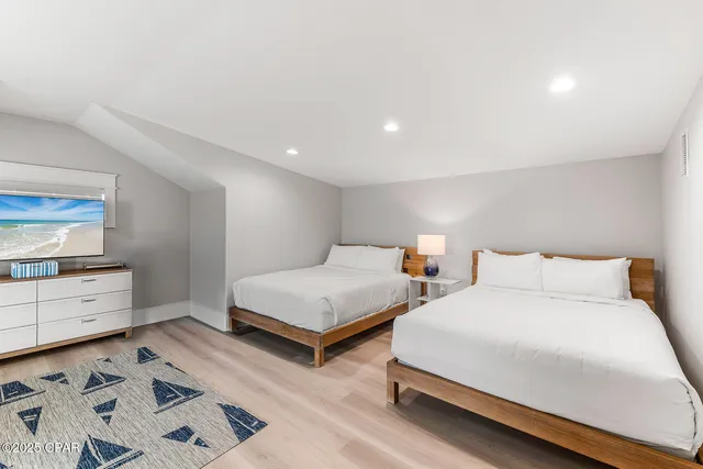 $2,899,000 | 2270 Sailfish Drive, Eastpoint, FL 32328