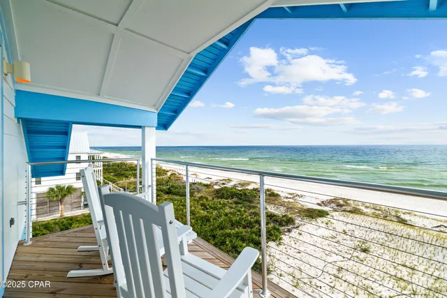 $2,899,000 | 2270 Sailfish Drive, Eastpoint, FL 32328