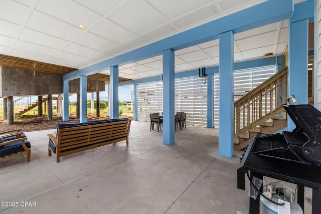 $2,899,000 | 2270 Sailfish Drive, Eastpoint, FL 32328