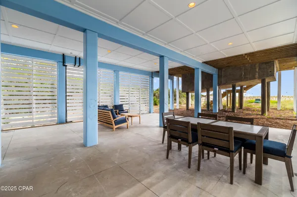 $2,899,000 | 2270 Sailfish Drive, Eastpoint, FL 32328