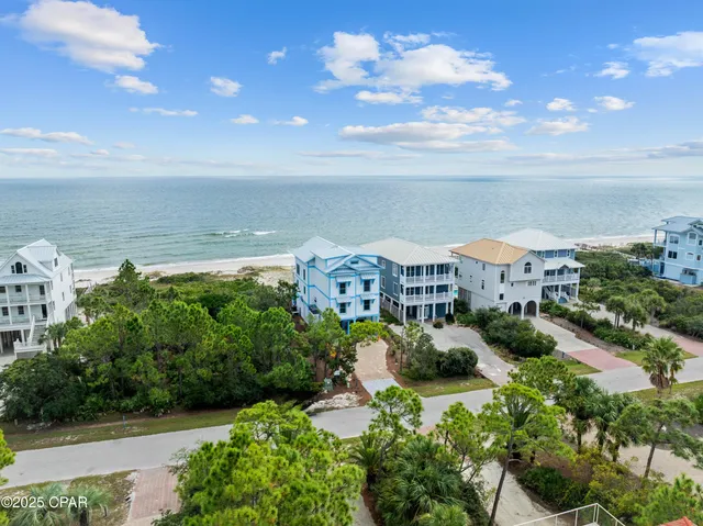 $2,899,000 | 2270 Sailfish Drive, Eastpoint, FL 32328