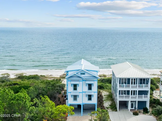 $2,899,000 | 2270 Sailfish Drive, Eastpoint, FL 32328