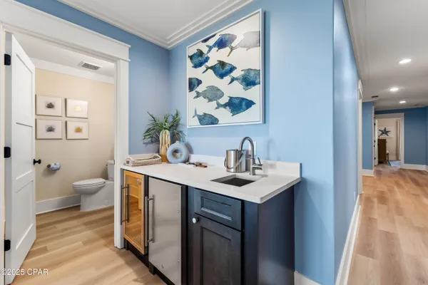 $2,899,000 | 2270 Sailfish Drive, Eastpoint, FL 32328