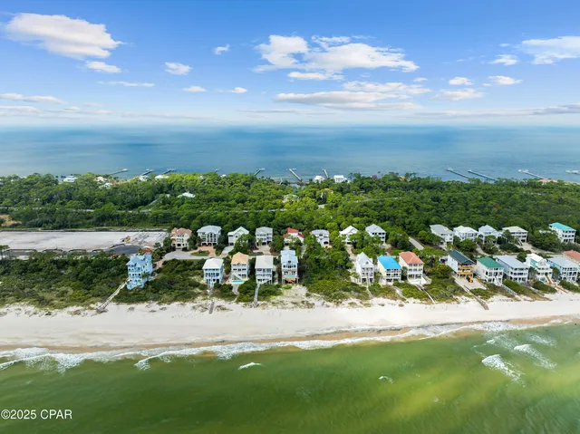 $2,899,000 | 2270 Sailfish Drive, Eastpoint, FL 32328