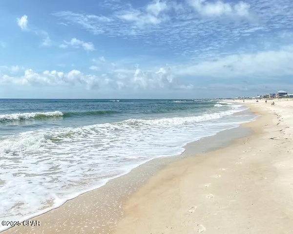 $2,899,000 | 2270 Sailfish Drive, Eastpoint, FL 32328