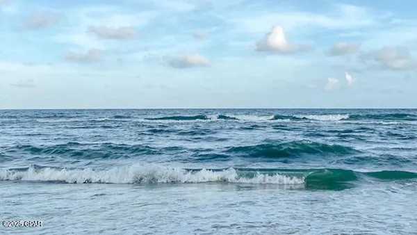 $2,899,000 | 2270 Sailfish Drive, Eastpoint, FL 32328