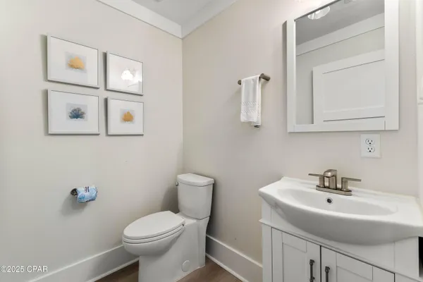 $2,899,000 | 2270 Sailfish Drive, Eastpoint, FL 32328