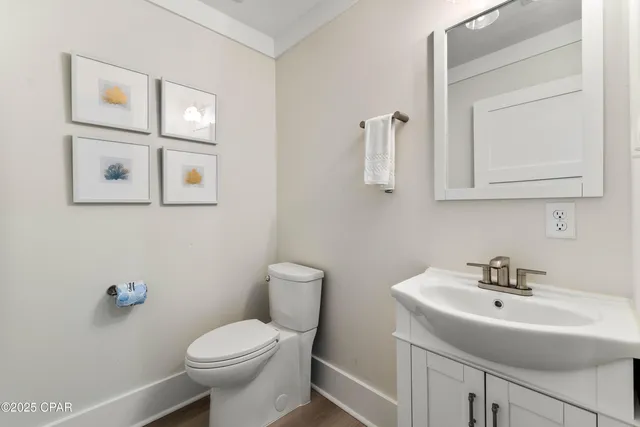 $2,899,000 | 2270 Sailfish Drive, Eastpoint, FL 32328