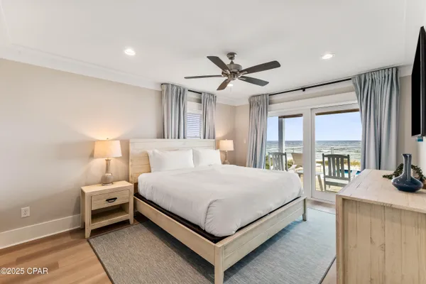 $2,899,000 | 2270 Sailfish Drive, Eastpoint, FL 32328