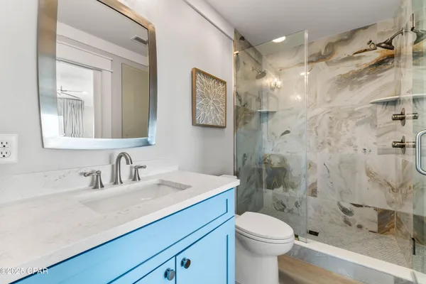 $2,899,000 | 2270 Sailfish Drive, Eastpoint, FL 32328