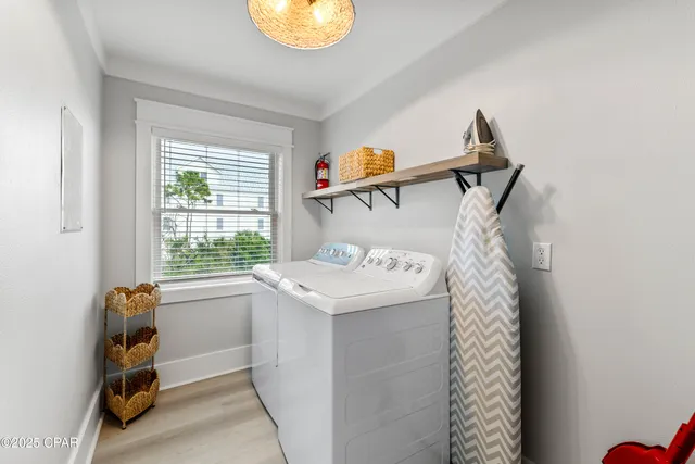 $2,899,000 | 2270 Sailfish Drive, Eastpoint, FL 32328