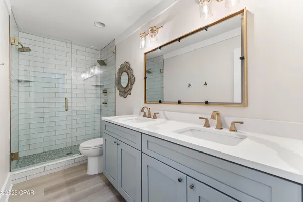 $2,899,000 | 2270 Sailfish Drive, Eastpoint, FL 32328