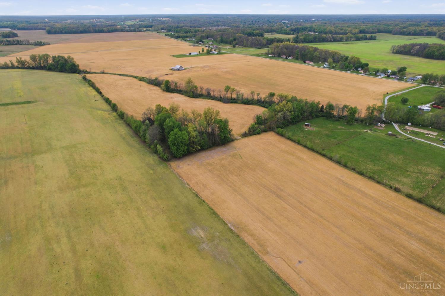 11732 Martin-Alexander Road Winchester, OH 45697 - Photo 14 of 89