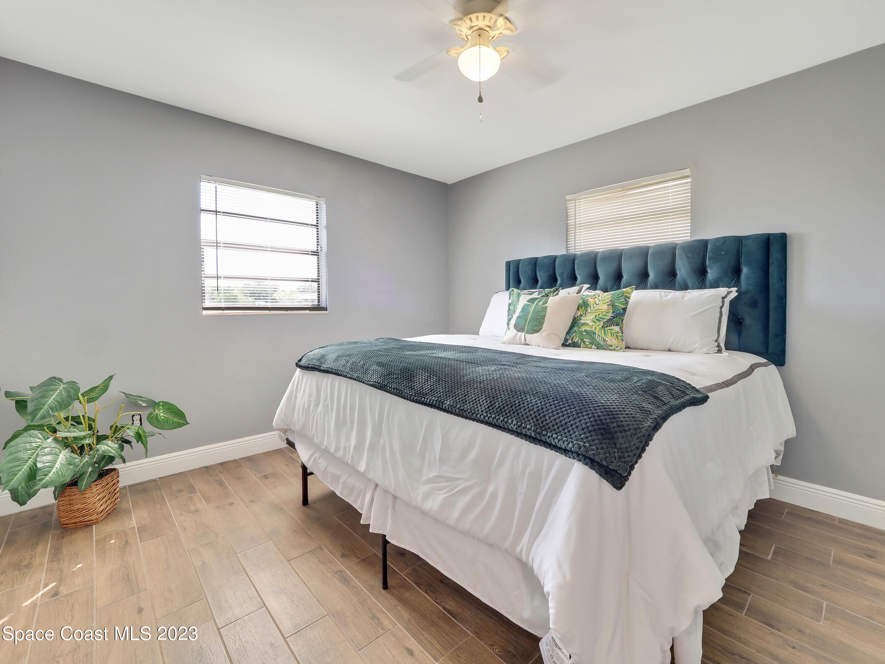 2056 Little John Road Melbourne, FL 32935 - Photo 11 of 11 2056 Master