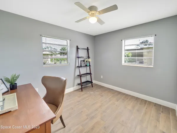 $1,800 | 2056 Little John Road, Melbourne, FL 32935