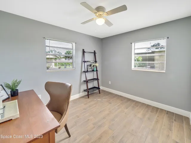 $1,900 | 2056 Little John Road, Melbourne, FL 32935