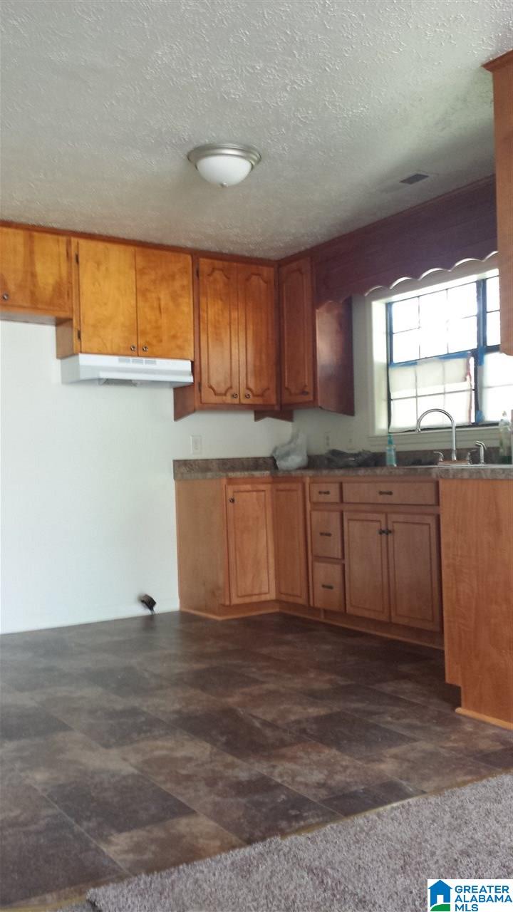 1020 Alexandria Road Weaver, AL 36277 - Photo 8 of 28