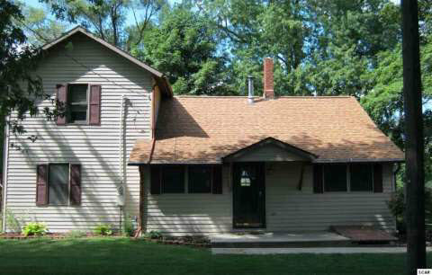 11957 West Ridgeville Road Morenci, MI 49256 - Photo 7 of 21 20365579-6.JPG