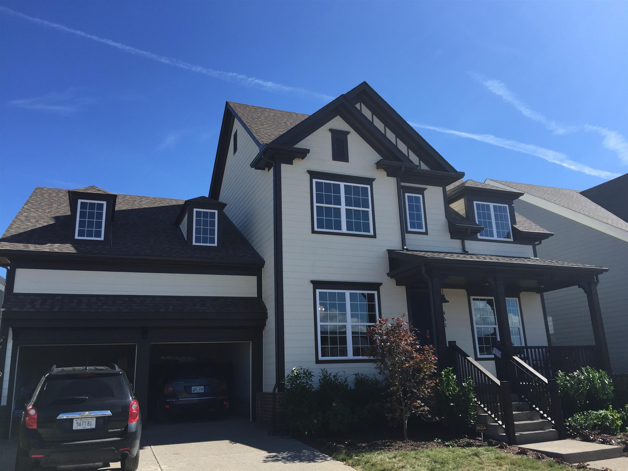 462 Alfred Ladd Road East Franklin, TN 37064 - Photo 1 of 4 Gallery Image 1