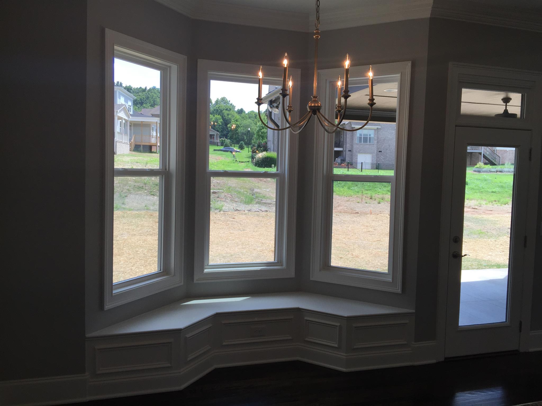 462 Alfred Ladd Road East Franklin, TN 37064 - Photo 3 of 4 Gallery Image 3